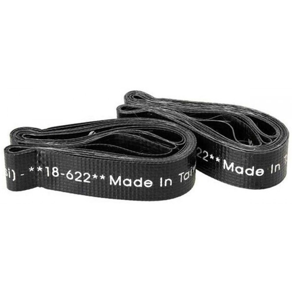 Vittoria HP Rim Tape (2pc)