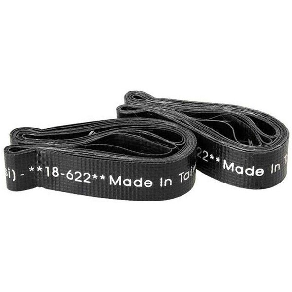 Vittoria HP Rim Tape (2pc)