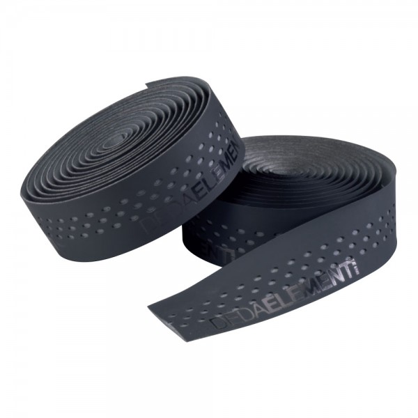 Deda Presa Tape Black/Grey