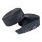 Deda Presa Tape Black/Grey