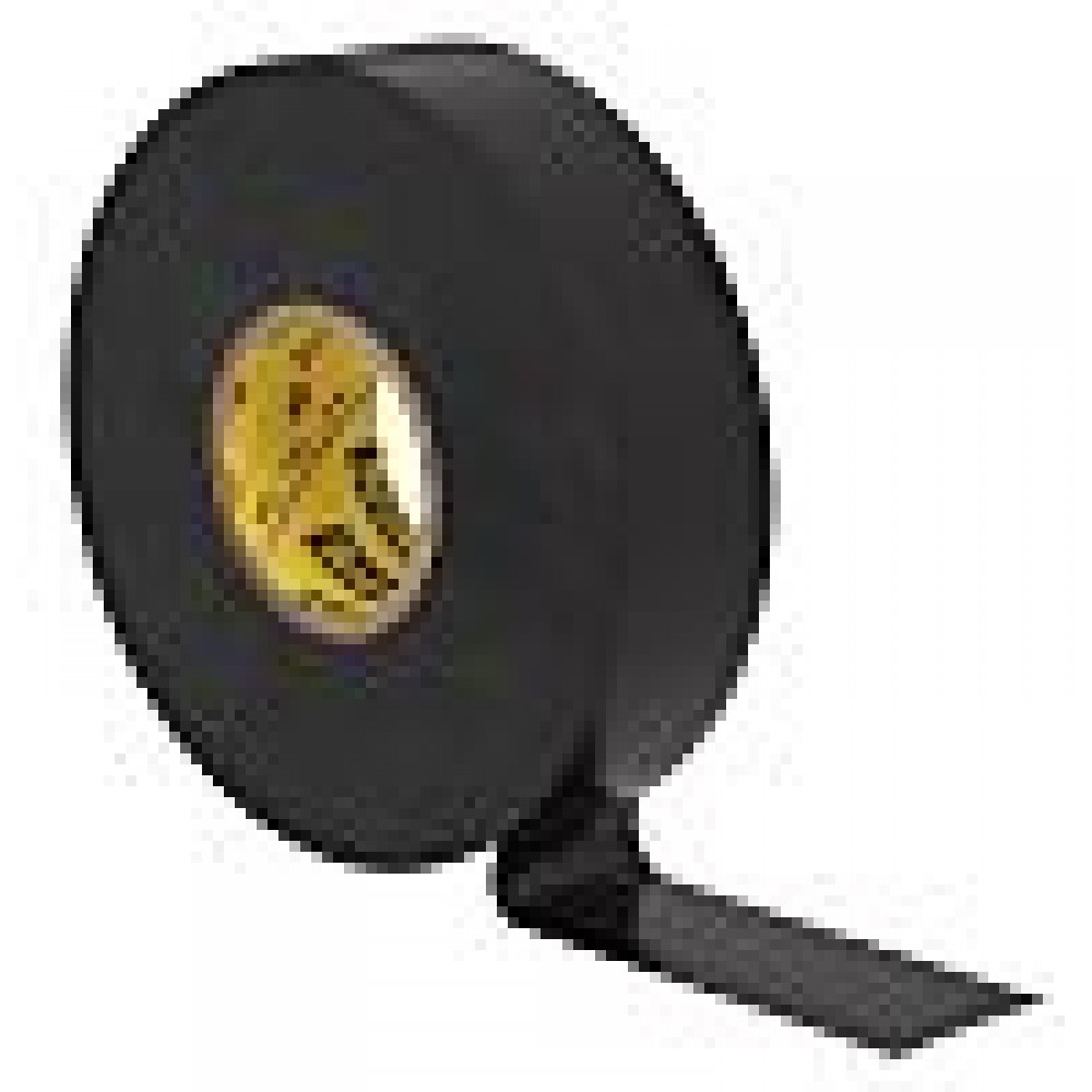 Insulation Tape 10pcs