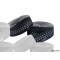 Deda Presa Tape Black/White