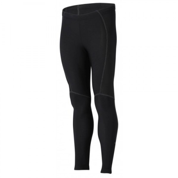 BBB BBW-193 LadyShield Waist Tights L