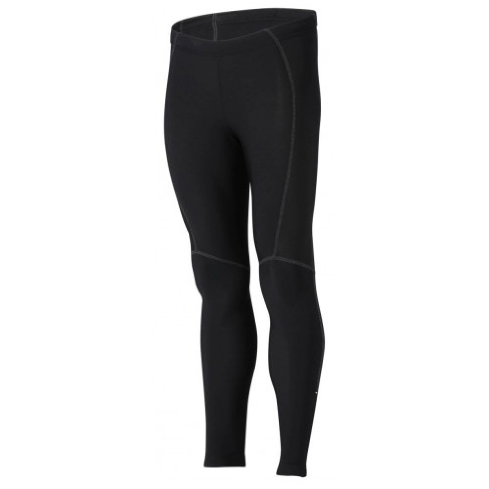 BBB BBW-193 LadyShield Waist Tights XL