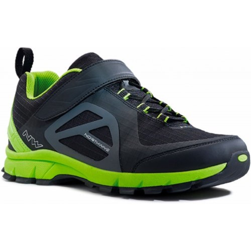 Northwave Escape Evo SPD Shoe 45