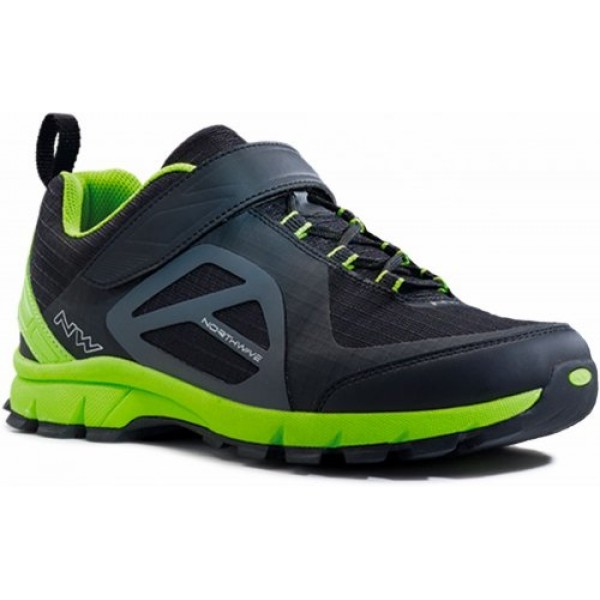 Northwave Escape Evo SPD Shoe 45