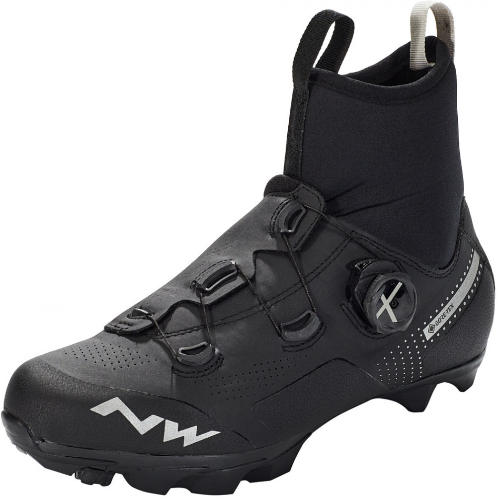 Northwave Celcius XC GTX Black 46
