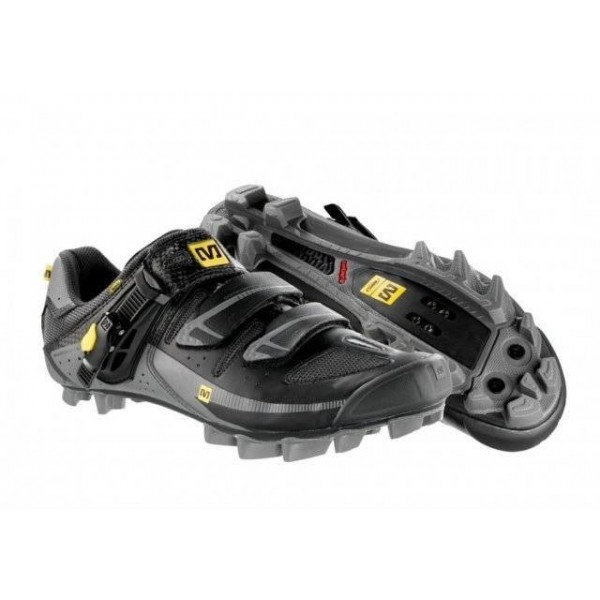 Mavic Razor ATB Shoe UK-7