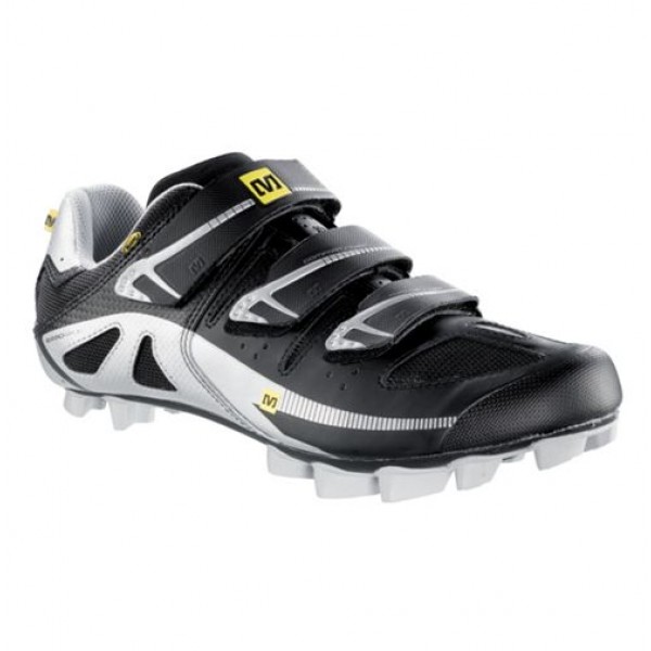 Mavic Pulse ATB Shoe UK-11