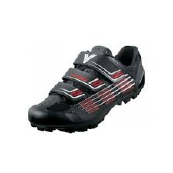 Vittoria ACT ATB Shoe 43