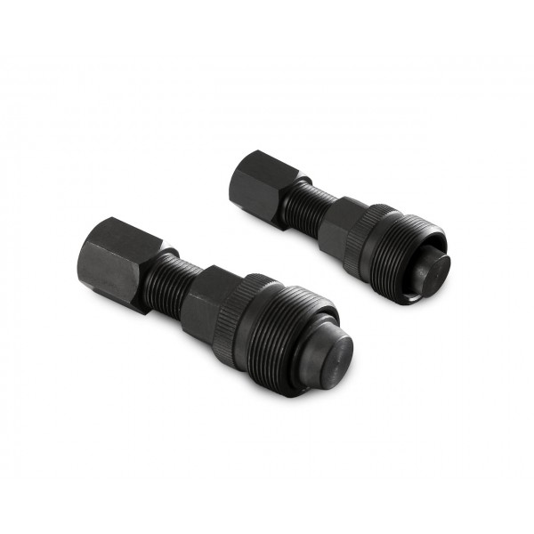 Tacx T-4500 13mm cone spanner
