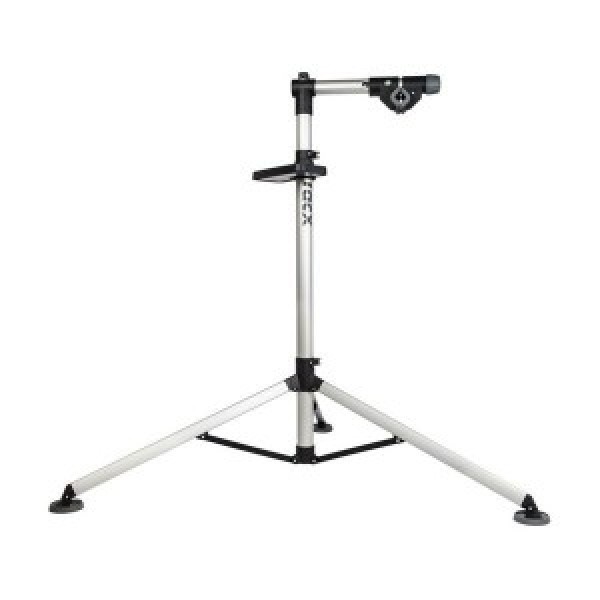 Tacx T-4505 14mm con spanner