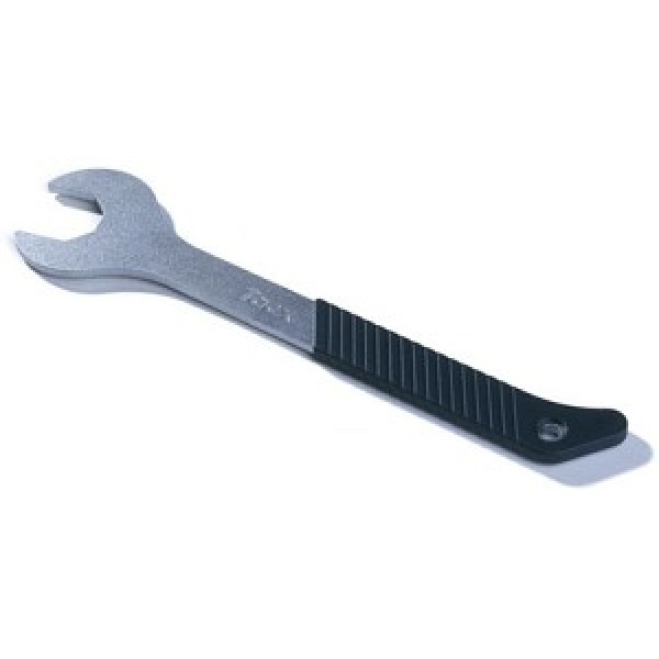 Tacx T4310 Headset Spanner