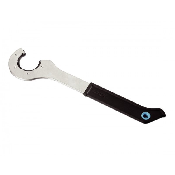 Tacx T4400 Lockring Spanner