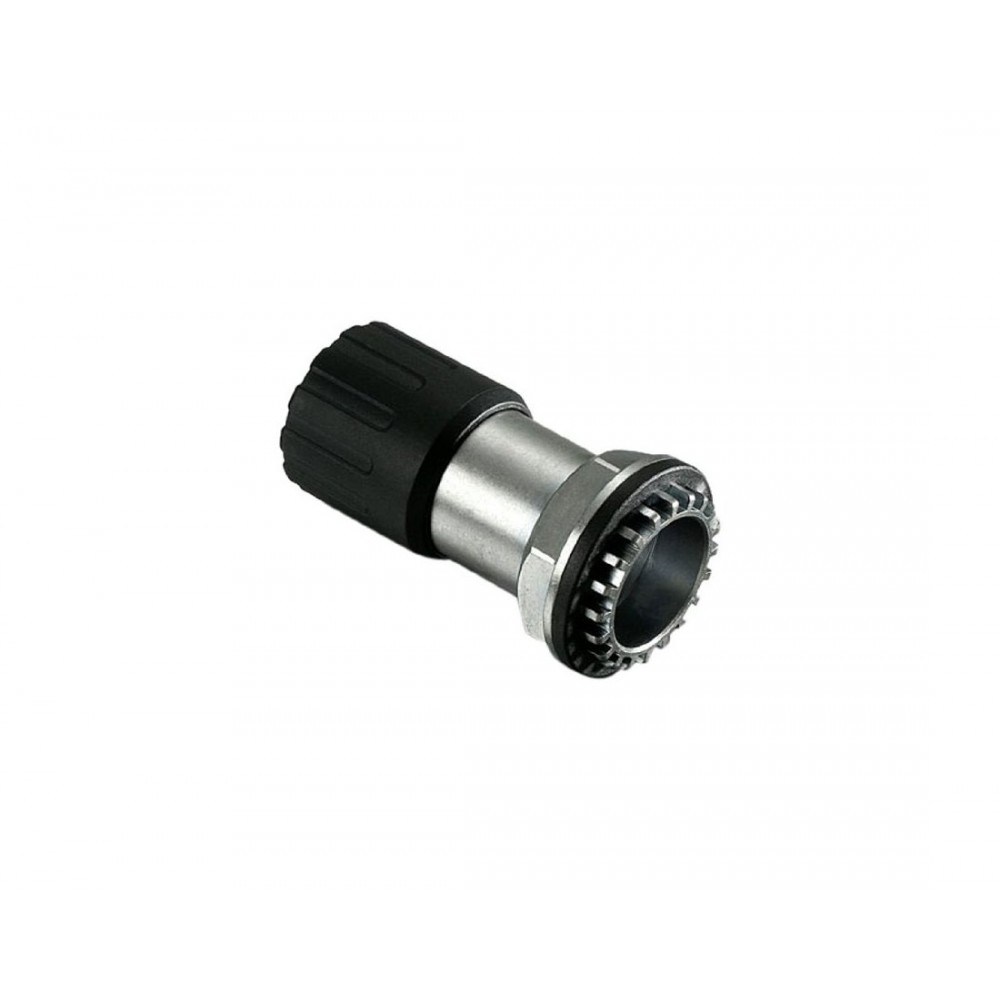 Tacx T4415 Shimano BB Tool
