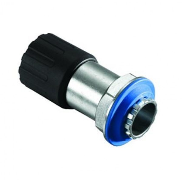 Tacx T-4410 Adj cup 2 pin tool