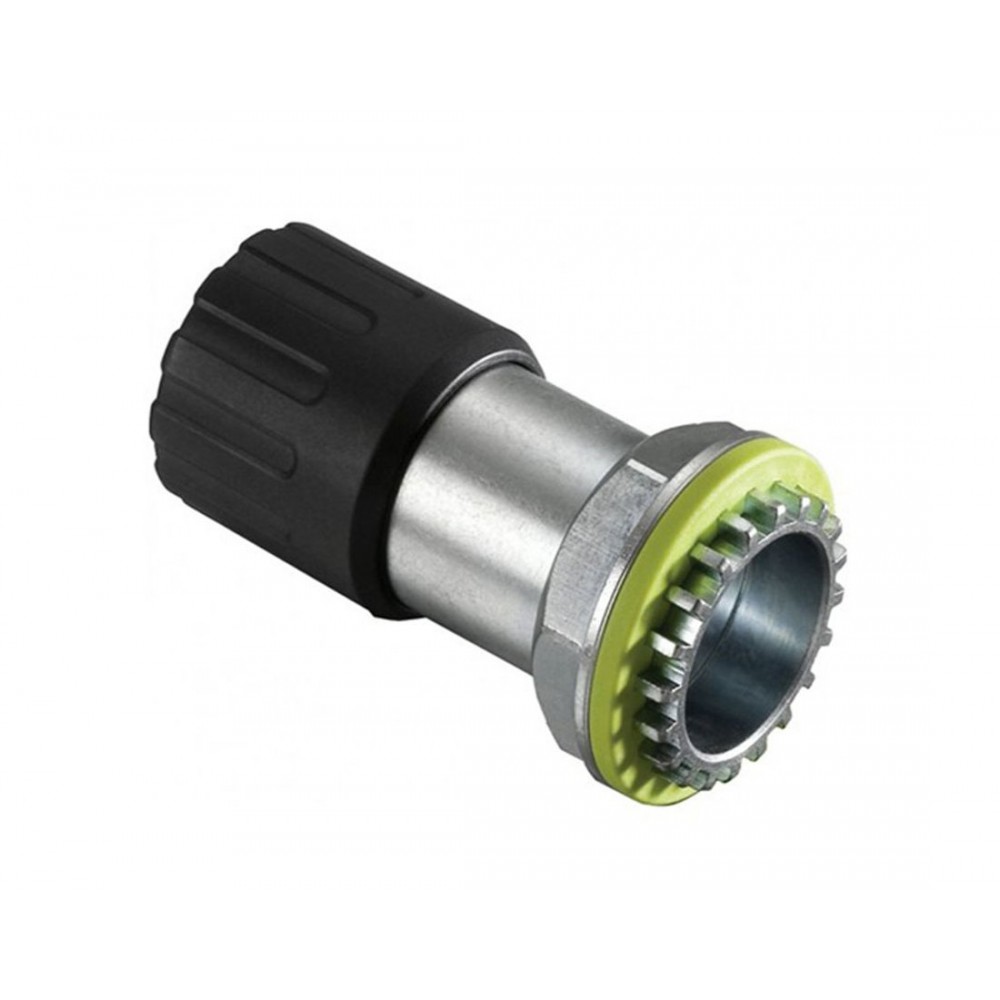 Tacx T-4555 Spoke key