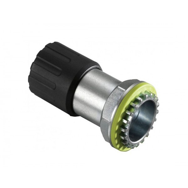 Tacx T-4555 Spoke key