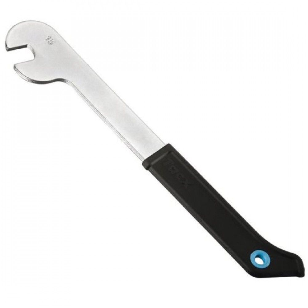 Tacx T4460 Pedal Spanner