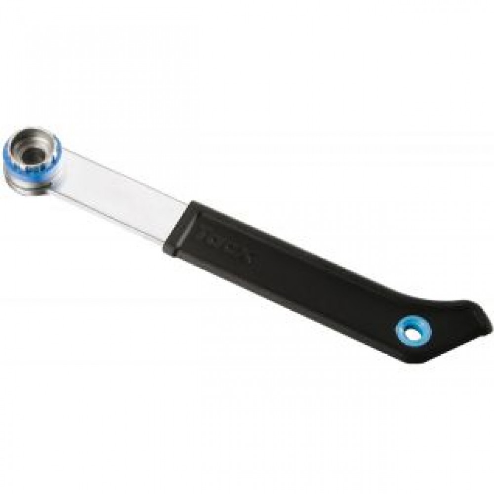 Tacx T4547  Cass Remover Campag