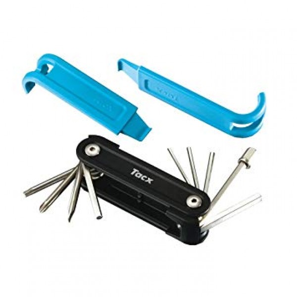 Tacx T4815 Pandora Multi Tool