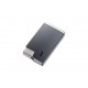 BBB BTL-145 MultiMatch Basic MultiTool Black