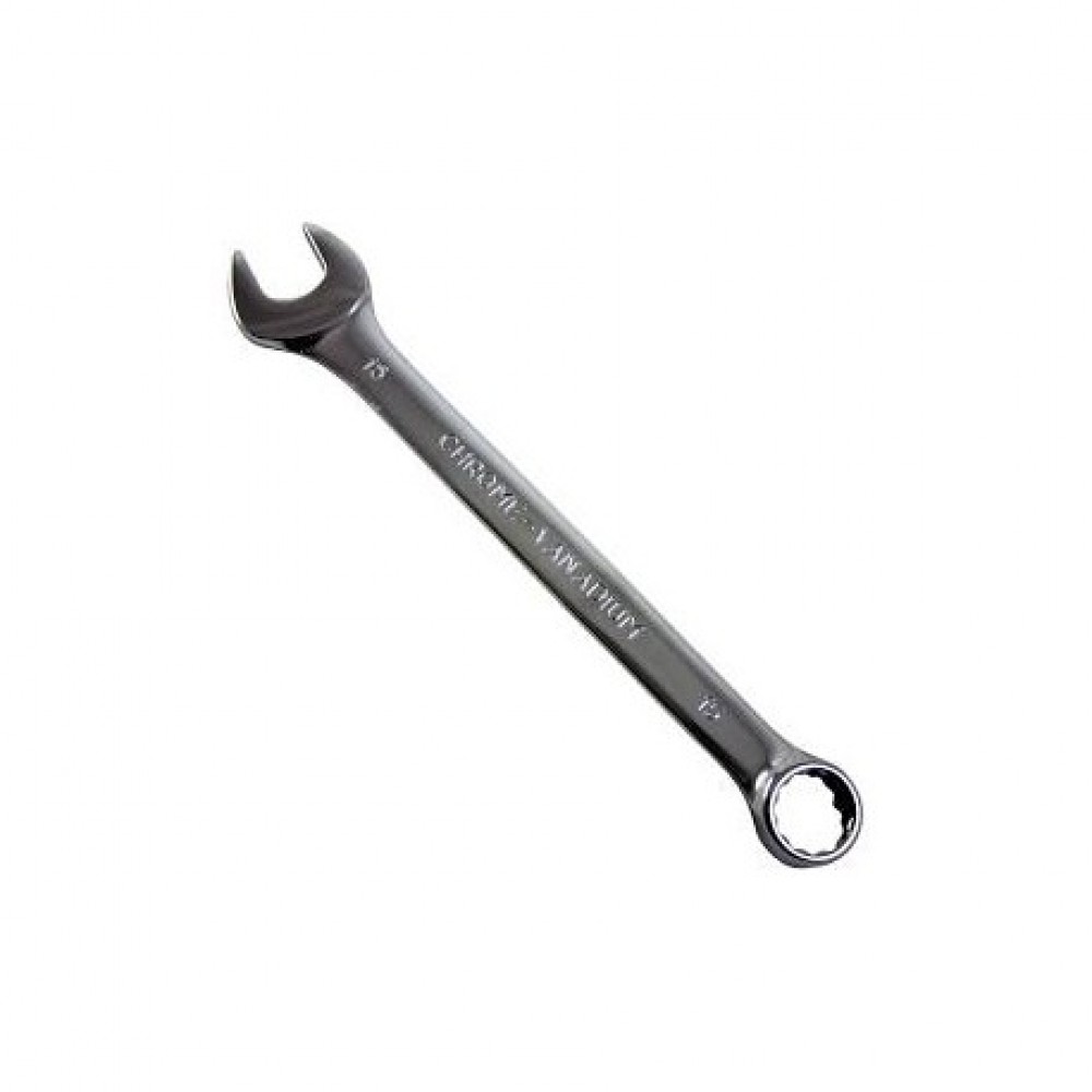 Silverline Combination Spanner 15mm