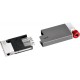 BBB BTL-145A MultiMatch Air MultiTool Black
