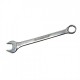 Silverline Combination Spanner 11mm