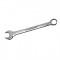 Silverline Combination Spanner 12mm