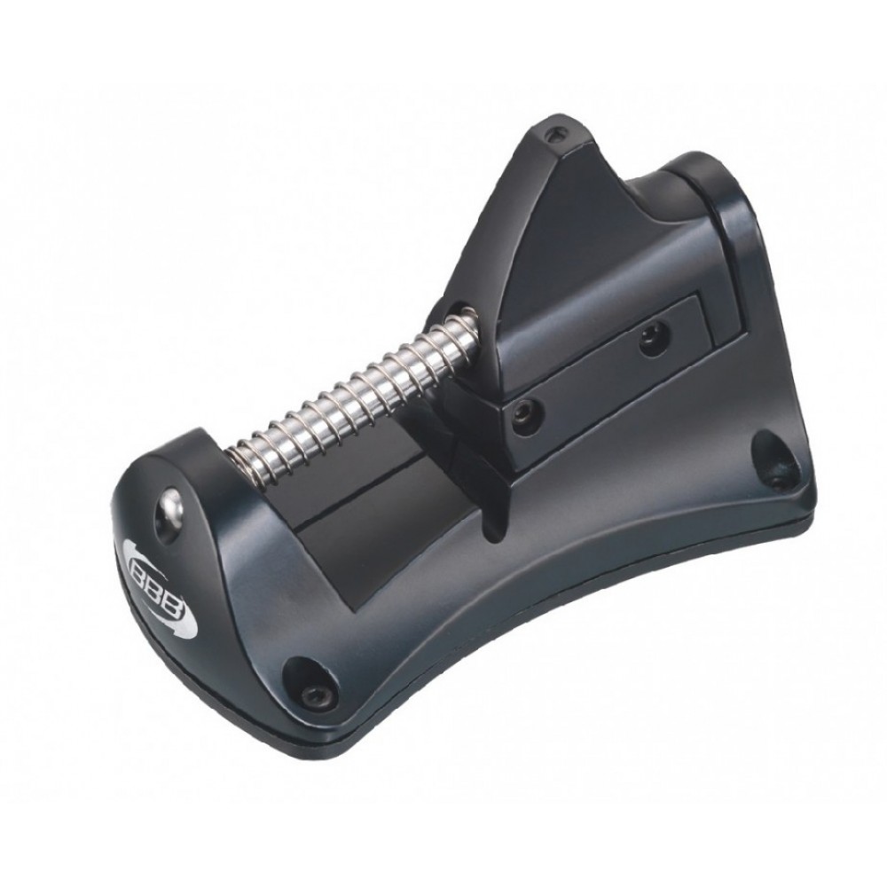 BBB BTL-70 HydroCut Hose Cutter