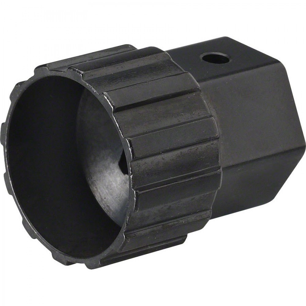 Shimano LR-220 Lock Ring Removal Tool