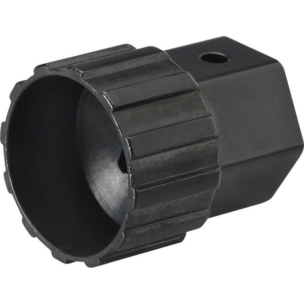 Shimano LR-220 Lock Ring Removal Tool