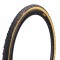 Challenge Baby Limus Pro Series Tubular Tan 28