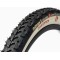 Challenge Baby Limus Team edition Hand Made Tubular White 28