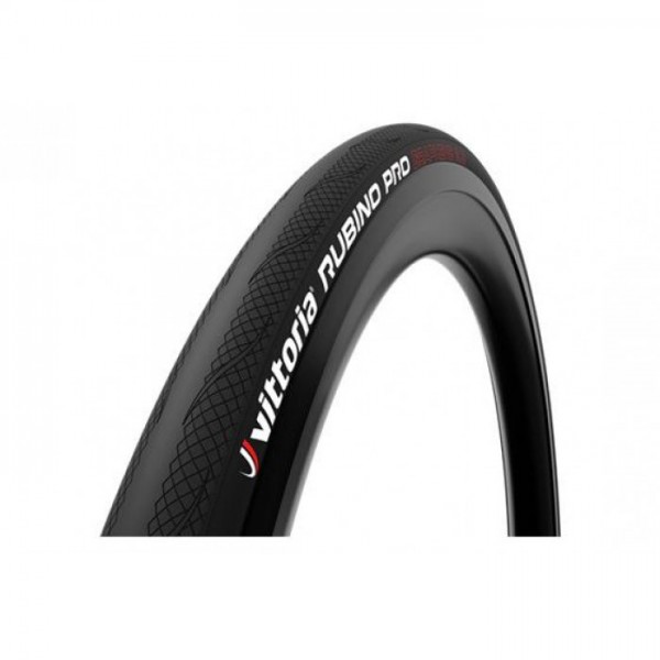 Vittoria Rubino Pro 4 TLR 25c FL