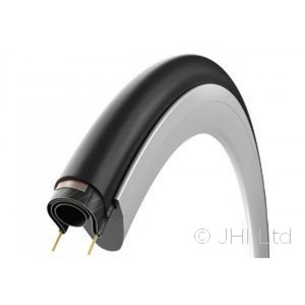 Vittoria Diamante Radiale FL 24c