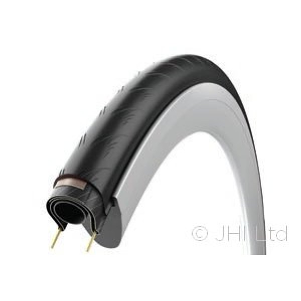 Vittoria Diamante Pro4 23c Black FL