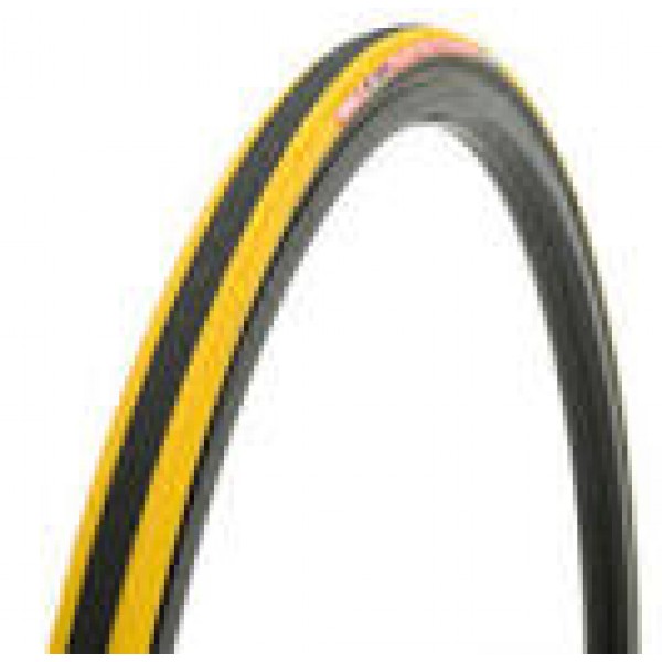 Vittoria EVO KX 23c Yellow FL