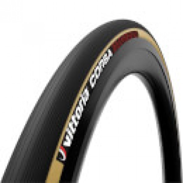 Vittoria Corsa 23c G2 Para FL