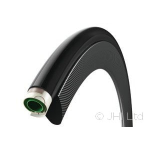 Vittoria Corsa CX SL 22c FL