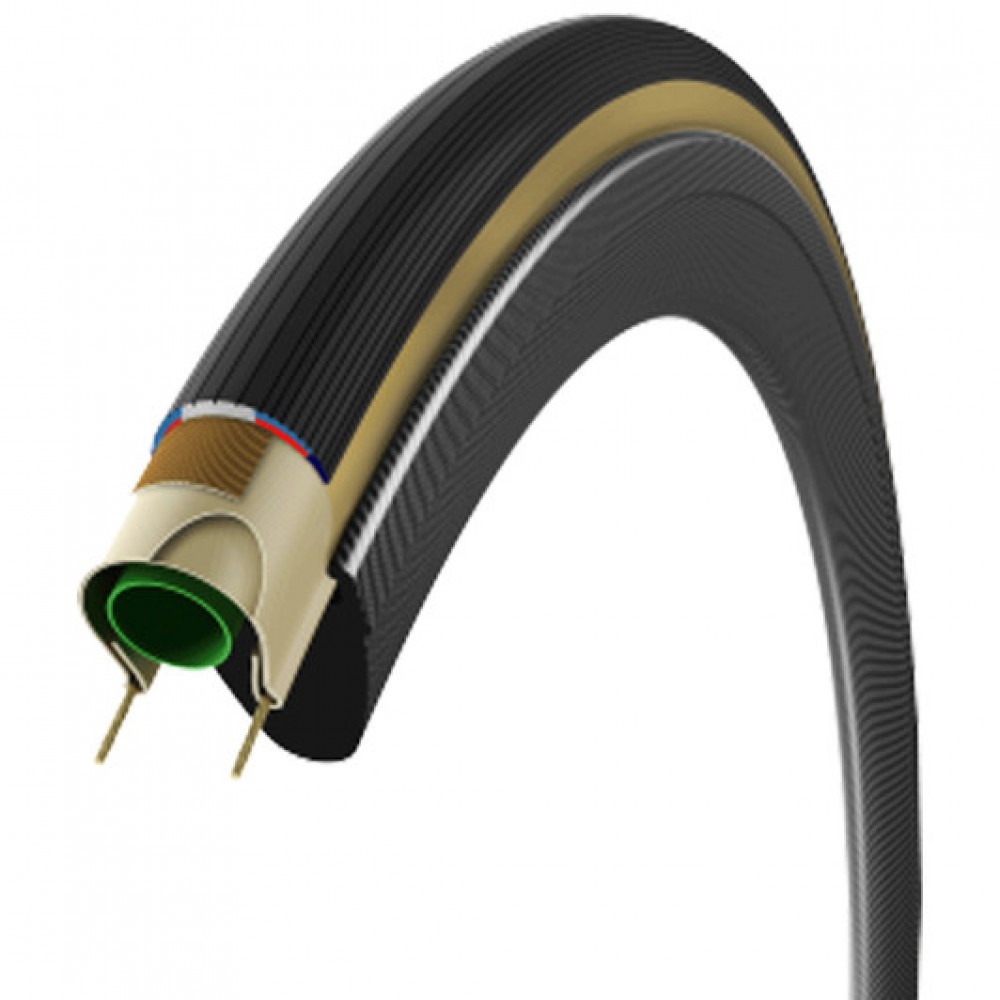 Vittoria Corsa 23c Para G+ FL