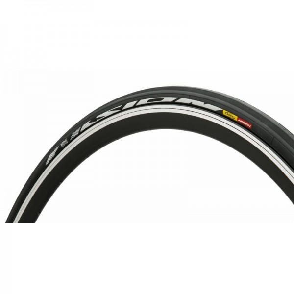 Mavic Aksion RED FL 23c