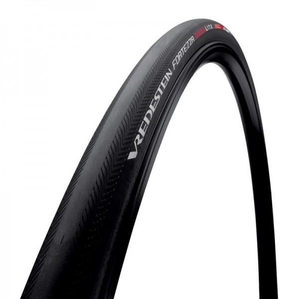 Vredestein Fortezza SL FL Blk/Antra 23c