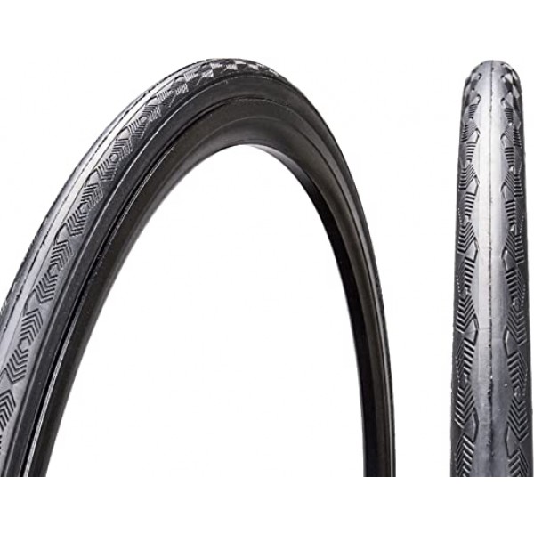 Chaoyang Attack Pard 700*25  wire on