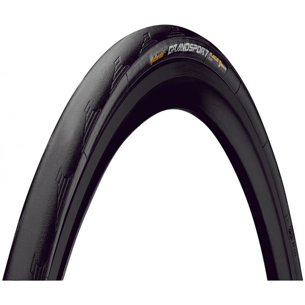 Continental Grand Sport Race Fold 700x25c