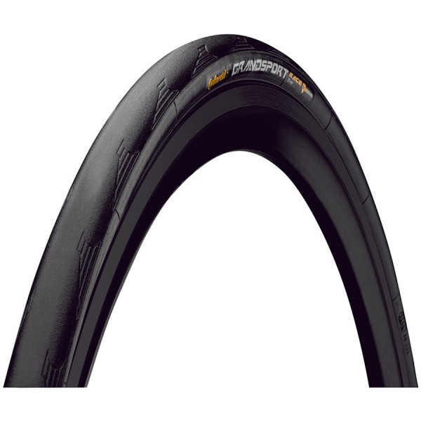 Continental Grand Sport Race Fold 700x25c