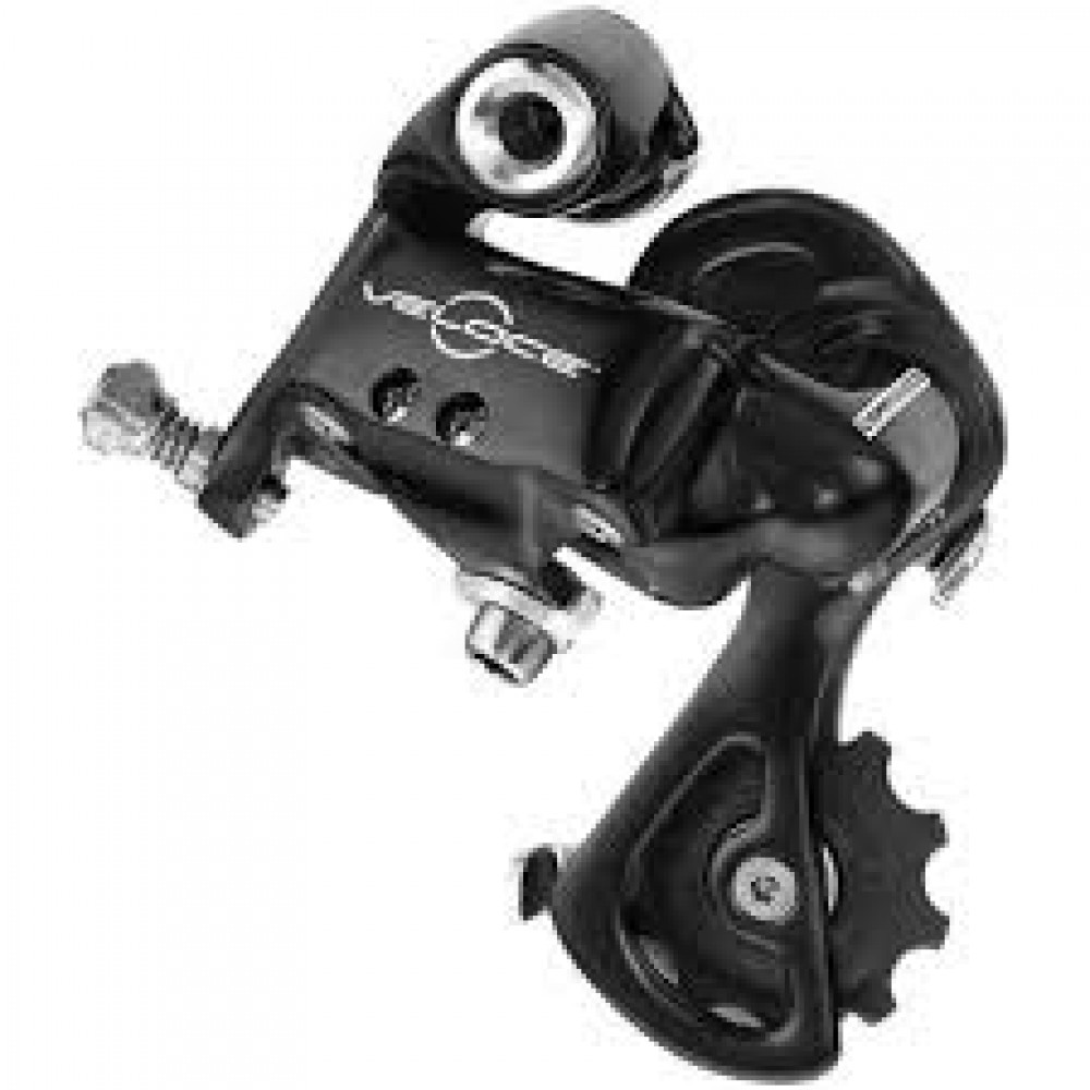 Campag Veloce medium Cage RD-Black
