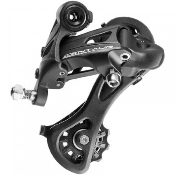 Campag Centaur 11s Medium RD-Black