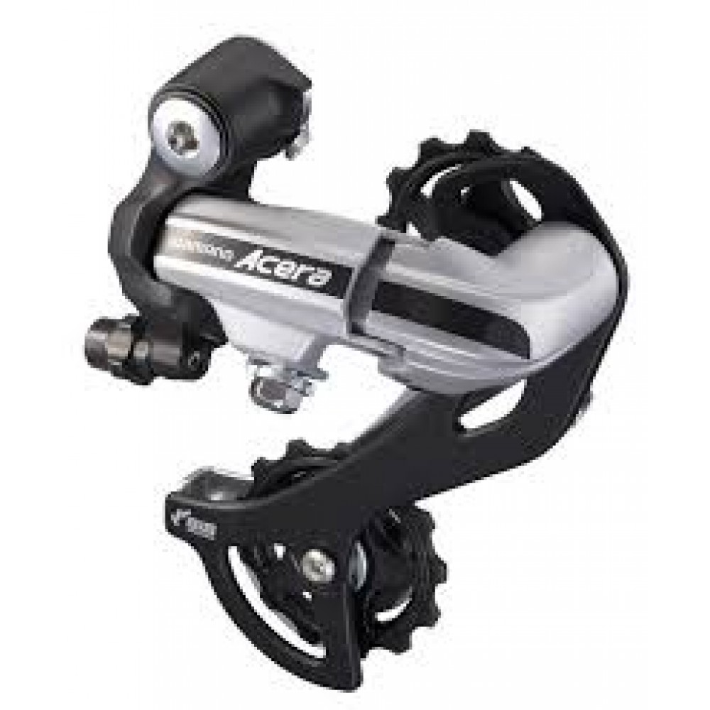 Shimano M-360 Acera 7/8s RD